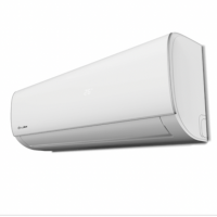 Daylux DTXN25UB Duvar Tipi Split Klima 9000BTU/h