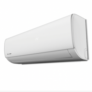 Daylux DTXN25UB Duvar Tipi Split Klima 9000BTU/h