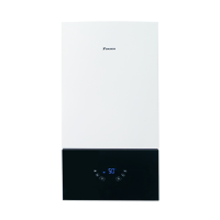 Premix VZ D2CPX024AATR