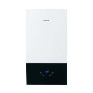 Premix VZ D2CPX024AATR