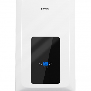 Icon Premix (D2CBP020)