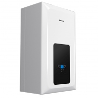 Icon Premix (D2CBP020)